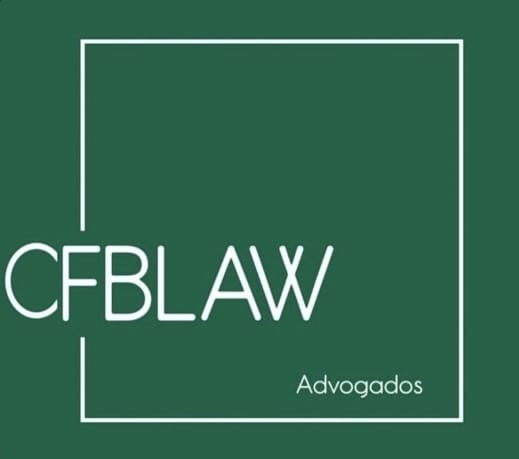 CFBLaw-Advogados